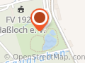 Zum Vogelpark