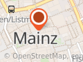 Mainzer Wochenblatt