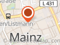 Apotheke am Brand