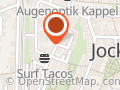 Hairstudio Jockgrim