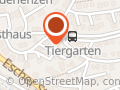 Kiranka Iwert Bernd Iwert
