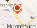 Verwaltungsnebenstelle Hunteburg
