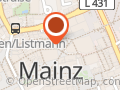 incognito Mainz