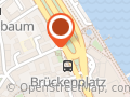 Actify Europe GmbH Service Hotline