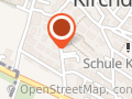 Caja's Fahrschule
