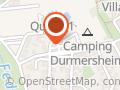 Camping Durmersheim