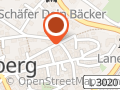 Bierau Kurt Baggerarbeiten