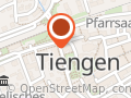 Surianergemeinde Tiengen e.V.