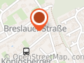 Fliesen Brieden Qualität von Meisterhand