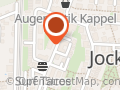 TSG Jockgrim