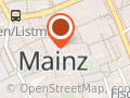 Margit Scheller Mediatorin, Mediationssupervisorin, Systemische Coach, Unternehmensberaterin