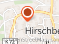 Ferienwohnung Elisabeth Hoff