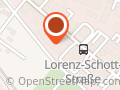 Hennemann Consulting GmbH