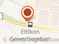 TRANSPORTBETON HOCHRHEIN GMBH