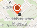 Clearingstelle Krankenversicherung RLP