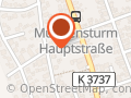 Zimmervermietung Reinhold Hornung