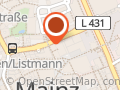 NW Uhren & Schmuck Atelier