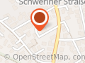 Tschörtner Grabmale GmbH & Co. KG