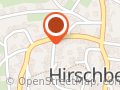 Freiwillige Feuerwehr Hirschberg