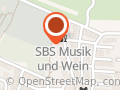 ategus GmbH