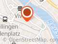 Wetzel Optik