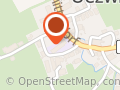 Gemeindeverwaltung Uezwil