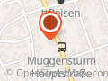 Schuetzenverein