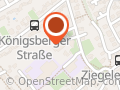 Ev. Familienzentrum Johanneskindergarten -