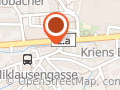 Herrmann & Partner Immobilien GmbH