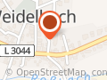 Laubisch Fernmeldetechnik GmbH