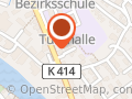 Haushaltgeräte-Service