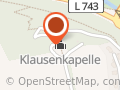 Imkerin Andrea Kunte - Honig vom Klausenberg