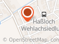 Sportanglerverein Komm Beiss An