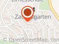 Mathe-Training Idstein