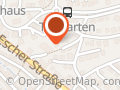 Ferienwohnung Nolte