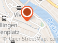 Geschenkladen Solum