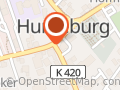 Vereinigte Volksbank eG - Filiale Hunteburg