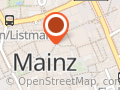 Ostendorf Hans-Joachim Dr.med.dent. Zahnarzt Praxis