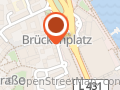 Parkhaus Löhrstraße
