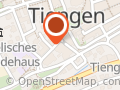MARCO Moden Waldshut-Tiengen