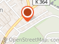 katzencoiffeur.ch