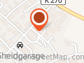 Erdin Informatik GmbH