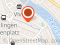 APRIMORA Real Estate GmbH