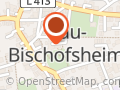 Ortsgemeinde Gau-Bischofsheim