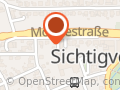 Borghoff Inh. Martina Graf Friseurmeister