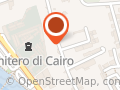 Bocciofila Comunale Cairese