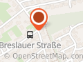 Ferienwohnung Willing