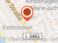 Freie Tankstelle
