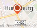 Tierarztpraxis OM (Standort Hunteburg)