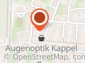 Green Management GmbH
